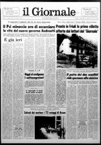 giornale/CFI0438327/1978/n. 62 del 15 marzo